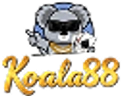 Koala88 Casino Koala88 Casino